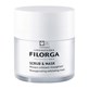 Filorga-Scrub-Mask-50-ml.jpg