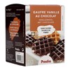 Prodia-Gaufre-Vanille-Chocolat-180-g.jpg