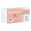 Diosmin-Eg-500-mg-x-60-Comprimes.jpg