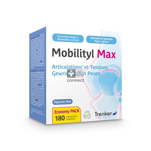 Mobilityl-Max-180-Comprimes.jpg