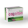 Cogniton-Focus-60-Capsules.jpg