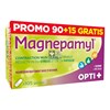 Magnepamyl-Opti-90-15-Capsules-Gratuites.jpg