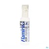 Flamirins-Spray-250ml.jpg