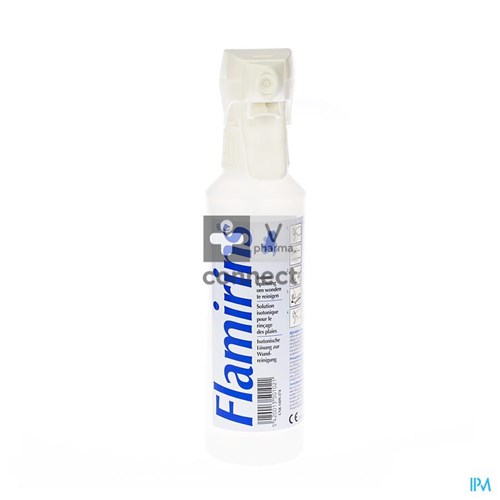 Flamirins Spray 250ml