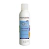 Pranarom-Aromanoctis-Bio-Sommeil-Spray-150-ml.jpg