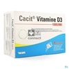Cacit-Vitamine-D3-1000-Mg-880-UI-Granules-Effervescents-90-Sachets.jpg