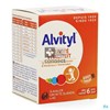 Alvityl-Vitalite-40-Comprimes.jpg