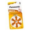 Panasonic-Pile-R.Pr13h-6-Pieces.jpg