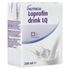 _Loprofin-Lp-Drink-200-ml.jpg