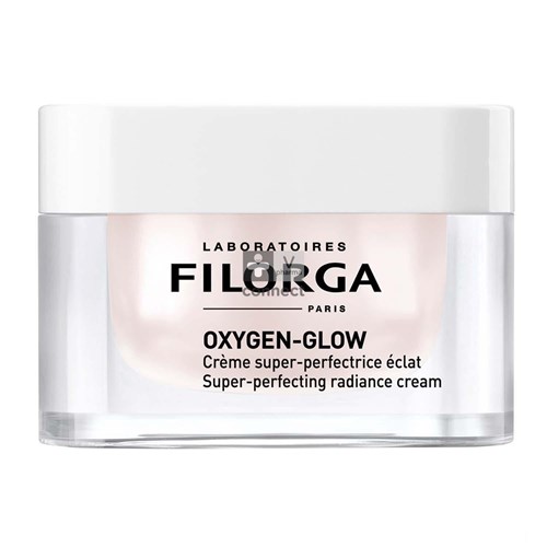 Filorga Oxygen Glow Crème 50 ml