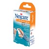 Nexcare-Protector-Spray-28-ml.jpg