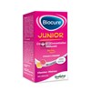 Biocure-Junior-Comprimes-60.jpg