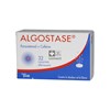 Algostase-32-Comprimes-Effervescents.jpg