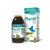 Plantil-Sirop-150-ml-Tilman.jpg