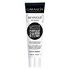 Garancia-Masque-des-Sorciers-Purifiant-Eclat-40-g.jpg