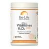 Be-Life-Viamine-K2-D3-1000-30-Gelules.jpg