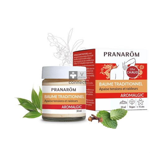 Pranarom-Aromalgic-Baume-Traditionnel-30-ml.jpg