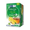 Biolys-Infusion-Gingembre-Citron-24-Sachets.jpg