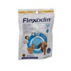 Flexadin-Plus-Min-30-Chew.jpg