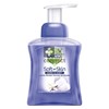 Dettol-Healthy-Touch-Mousse-Gel-Lavant-Orchidee-Vanille-250-ml.jpg