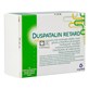 Duspatalin-Retard-200-mg-60-Capsules.jpg