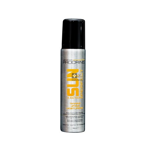 Procrinis Sunperfect Spray Autobronzant 75 ml