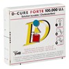 D-Cure-Forte-3-Ampoules.jpg
