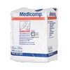 Medicomp-Compresses-4-Epaisseurs-7.5x7.5-100-Pieces-421823.jpg