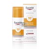 Eucerin-Sun-Pigment-Control-Fluide-SPF50-50-ml.jpg