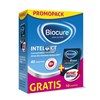 Biocure-Intellect-40-Comprimes-10-Comprimes-Gratuits.jpg