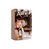 Alline-Procap-30-Gelules-.jpg