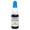 Deva-Elixir-Floral-Bach-Ajonc-10-ml.jpg