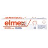 Elmex-Dentifrice-Sans-Menthol-75-ml.jpg