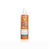 Vichy-Capital-Soleil-Beach-Protect-Spray-SPF30-200-ml.jpg