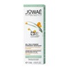 Jowae-Gel-Yeux-Vitamine-Hydratant-Defatigant-15-ml.jpg