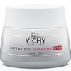 Vichy-Liftactiv-Supreme-SPF30-50-ml.jpg