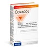 Pileje-Coracol-60-Comprimes.jpg