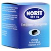 Norit-250-Comprimes-75-X-250-Mg.jpg