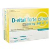 D-Vital-1000-880-Calcium-Vitamine-D3-90-Sachets-Citron.jpg