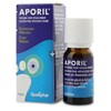 Aporil-Solution-10-ml-Qualiphar.jpg