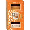 Nuxe-Coffret-Miel-Addict-3-Produits.jpg