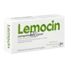 Lemocin-Comprimes-A-Sucer-50.jpg