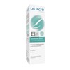 Lactacyd-Pharma-Antibacterien-250-ml.jpg