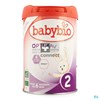 Babybio-Optima-2-Lait-Suite-Bio-Bifidus-6M-900-g.jpg