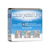 Lacrystat-Uno-Flapules-20-X-0.40ml.jpg
