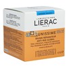 Lierac-Sunissime-Apres-Soleil-Baume-Reparateur-Rehydratant-Visage-40-ml.jpg