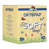 Ortopad-Soft-Boys-Junior-50-Pieces.jpg
