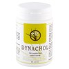 Dynachol-Comp.-60--.jpg