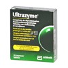 Ultrazyme-Comp.-10-Lent.S.-.jpg