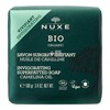 Nuxe-Bio-Savon-Surgras-Vivifiant-100-g.jpg
